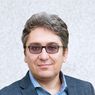 David Vejtruba