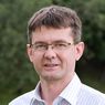 Petr Jungmann